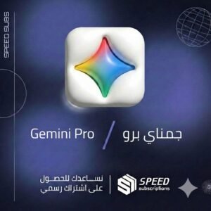 Gemini Pro